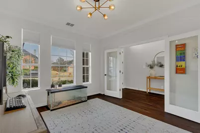 2907 Darlington Drive, Highland Village, TX 75077 - Photo 12