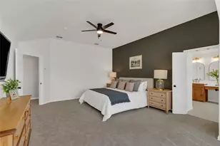 2907 Darlington Dr, Highland Village, TX 75077 - Photo 20