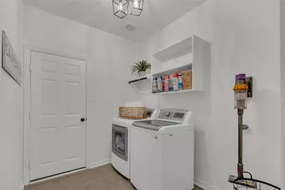 2907 Darlington Drive, Highland Village, TX 75077 - Photo 18