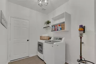 2907 Darlington Dr, Highland Village, TX 75077 - Photo 18