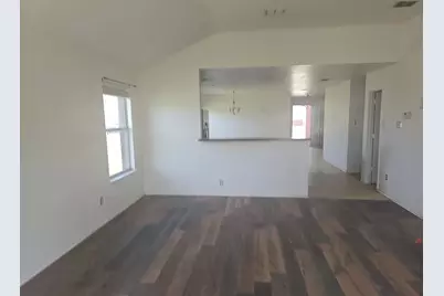 2016 Brook Meadow Drive, Forney, TX 75126 - Photo 2