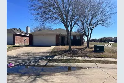 2016 Brook Meadow Drive, Forney, TX 75126 - Photo 1