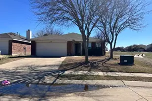 2016 Brook Meadow Dr, Forney, TX 75126 - Photo 1