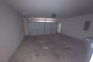 2016 Brook Meadow Dr, Forney, TX 75126 - Photo 6