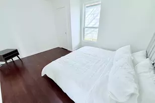 727 W Day St, Denison, TX 75020 - Photo 8