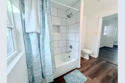 727 W Day Street, Denison, TX 75020 - Photo 10