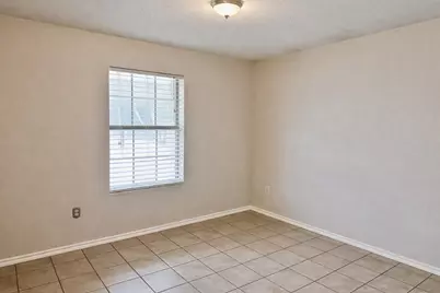 914 N Catherine Street, Terrell, TX 75160 - Photo 18