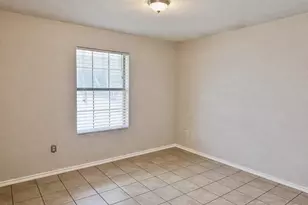 914 N Catherine St, Terrell, TX 75160 - Photo 18