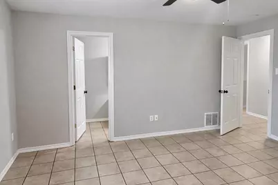 914 N Catherine Street, Terrell, TX 75160 - Photo 16