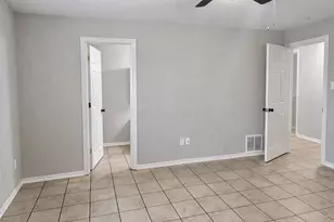 914 N Catherine St, Terrell, TX 75160 - Photo 16