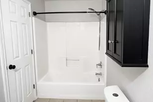 914 N Catherine St, Terrell, TX 75160 - Photo 20