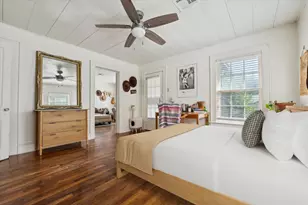 812 N 32nd St, Waco, TX 76707 - Photo 10