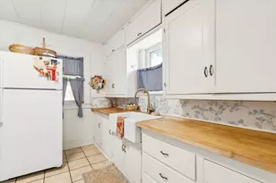 812 N 32nd St, Waco, TX 76707 - Photo 8