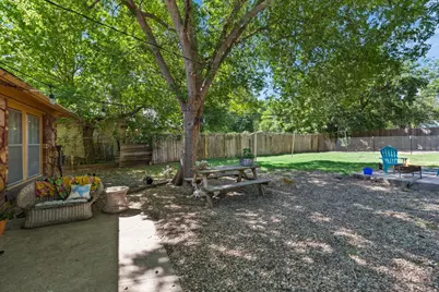 812 N 32nd Street, Waco, TX 76707 - Photo 16