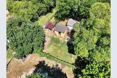 812 N 32nd Street, Waco, TX 76707 - Photo 18