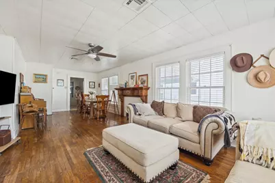 812 N 32nd Street, Waco, TX 76707 - Photo 4