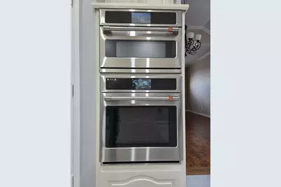 4664 Cherokee Path, Carrollton, TX 75010 - Photo 8