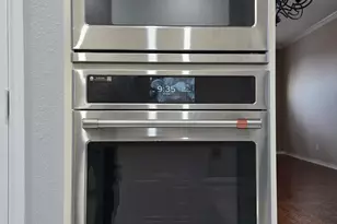 4664 Cherokee Path, Carrollton, TX 75010 - Photo 8