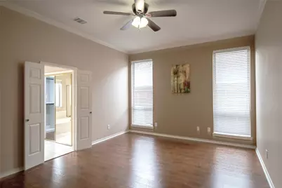 4664 Cherokee Path, Carrollton, TX 75010 - Photo 12