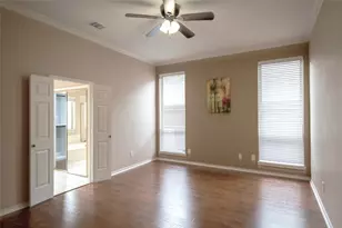 4664 Cherokee Path, Carrollton, TX 75010 - Photo 12