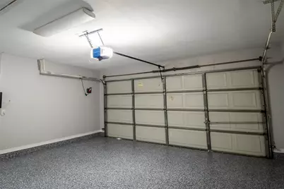 4664 Cherokee Path, Carrollton, TX 75010 - Photo 20