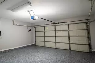 4664 Cherokee Path, Carrollton, TX 75010 - Photo 20