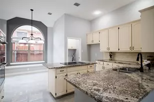 4664 Cherokee Path, Carrollton, TX 75010 - Photo 6