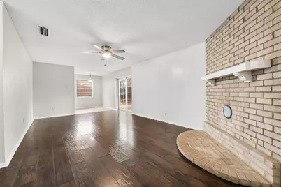 1319 Saturn Drive, Cedar Hill, TX 75104 - Photo 4