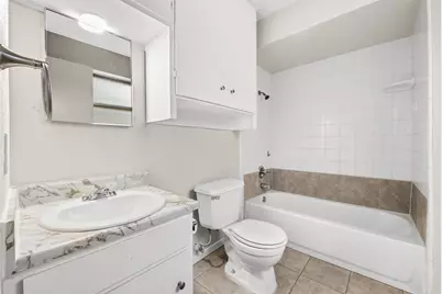 1319 Saturn Drive, Cedar Hill, TX 75104 - Photo 12