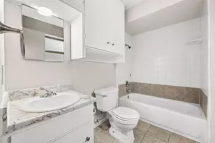 1319 Saturn Dr, Cedar Hill, TX 75104 - Photo 12