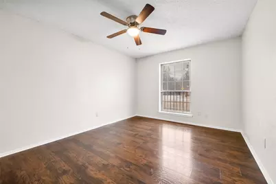 1319 Saturn Drive, Cedar Hill, TX 75104 - Photo 10