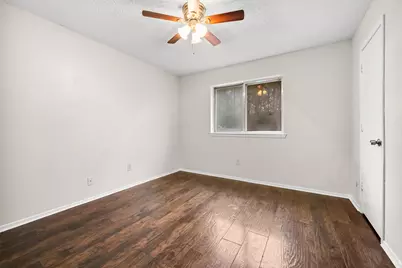 1319 Saturn Drive, Cedar Hill, TX 75104 - Photo 14