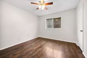 1319 Saturn Dr, Cedar Hill, TX 75104 - Photo 14