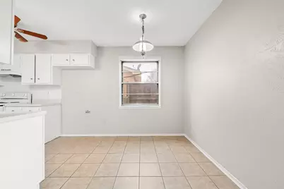 1319 Saturn Drive, Cedar Hill, TX 75104 - Photo 6