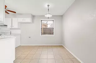 1319 Saturn Dr, Cedar Hill, TX 75104 - Photo 6