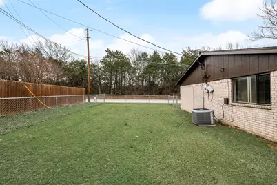 1319 Saturn Drive, Cedar Hill, TX 75104 - Photo 18