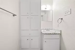 1319 Saturn Dr, Cedar Hill, TX 75104 - Photo 16