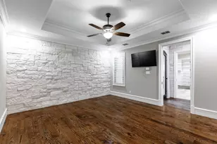 6704 Istina Dr, McKinney, TX 75072 - Photo 18