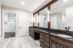 6704 Istina Dr, McKinney, TX 75072 - Photo 18