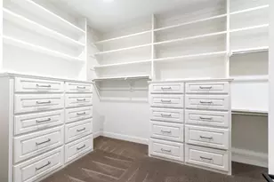 6704 Istina Dr, McKinney, TX 75072 - Photo 22