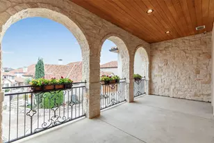 6704 Istina Dr, McKinney, TX 75072 - Photo 24
