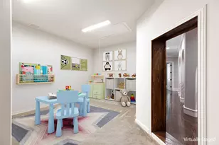 6704 Istina Dr, McKinney, TX 75072 - Photo 28