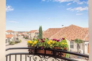 6704 Istina Dr, McKinney, TX 75072 - Photo 32