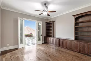 6704 Istina Dr, McKinney, TX 75072 - Photo 32