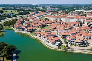 6704 Istina Dr, McKinney, TX 75072 - Photo 38