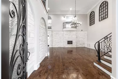 6704 Istina Drive, McKinney, TX 75072 - Photo 6