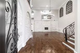 6704 Istina Dr, McKinney, TX 75072 - Photo 6