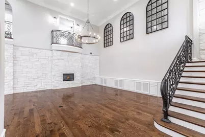 6704 Istina Drive, McKinney, TX 75072 - Photo 8