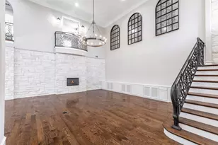 6704 Istina Dr, McKinney, TX 75072 - Photo 8