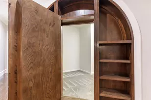 6704 Istina Dr, McKinney, TX 75072 - Photo 28